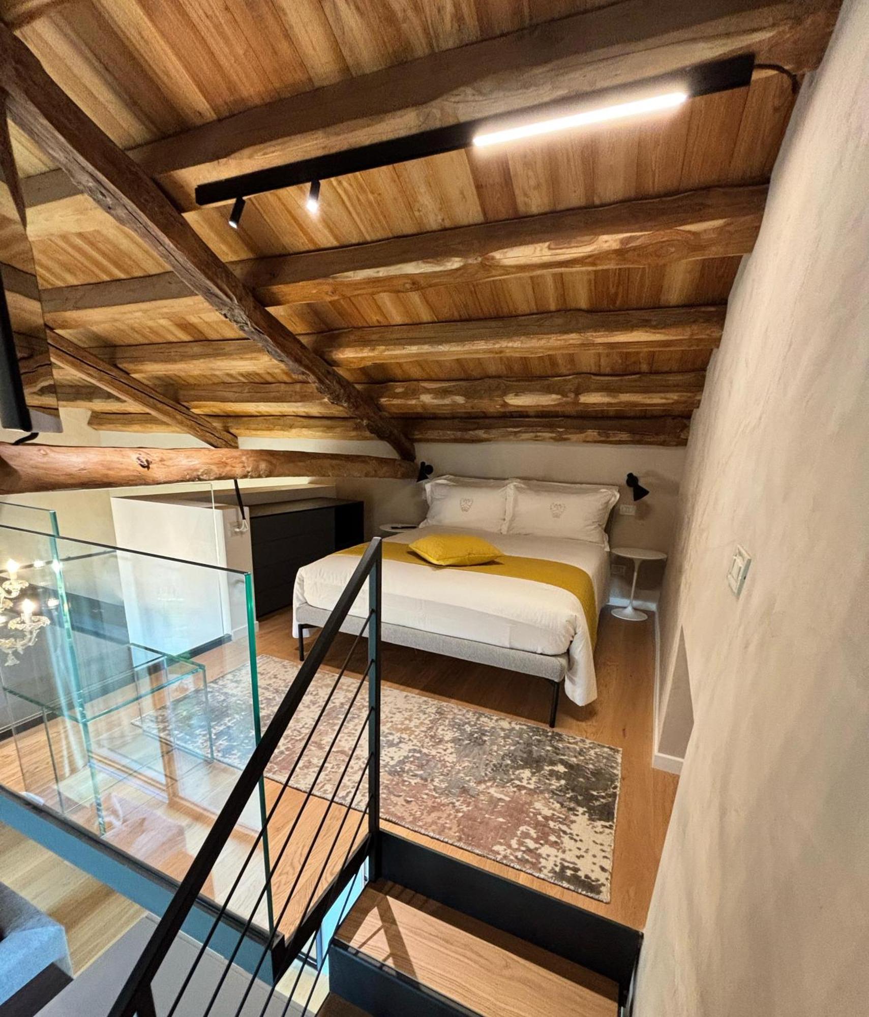 Tenuta Duchi Corbanus Corbanese Екстериор снимка