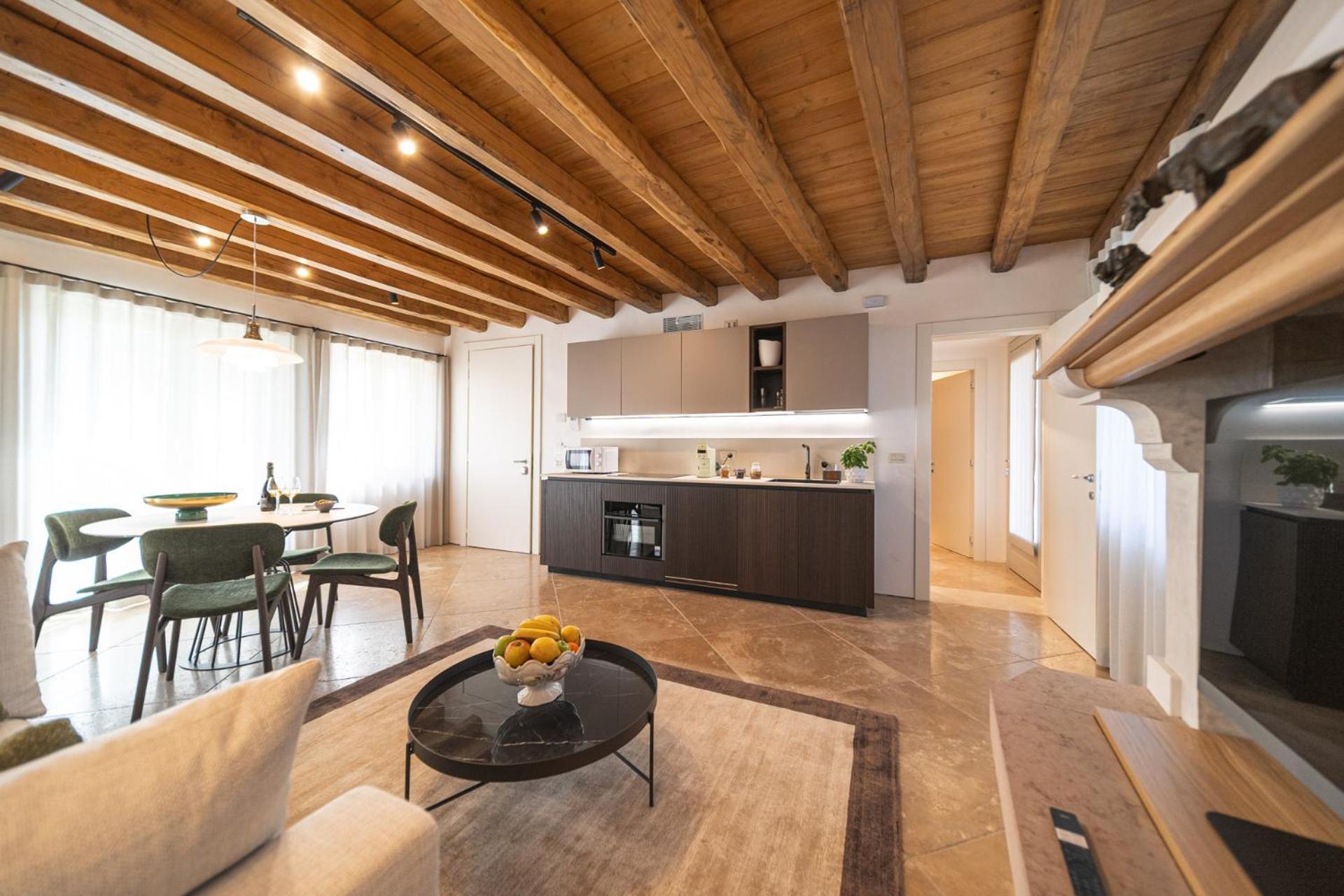 Tenuta Duchi Corbanus Corbanese Екстериор снимка