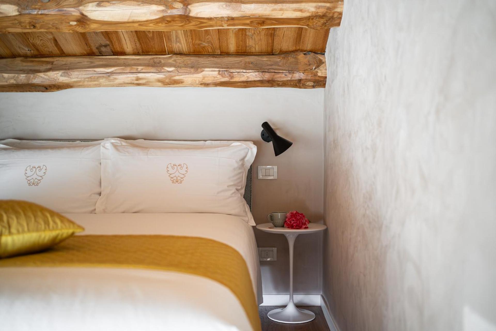 Tenuta Duchi Corbanus Corbanese Екстериор снимка