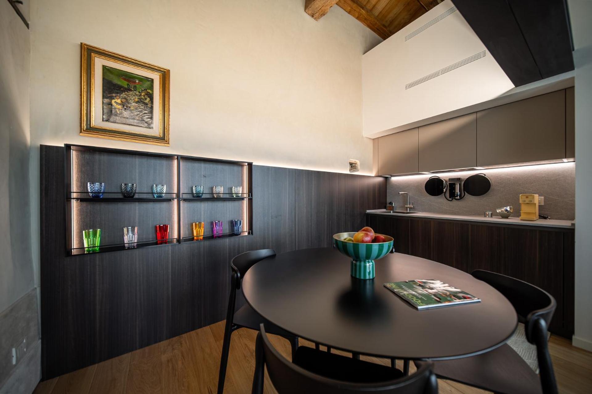 Tenuta Duchi Corbanus Corbanese Екстериор снимка