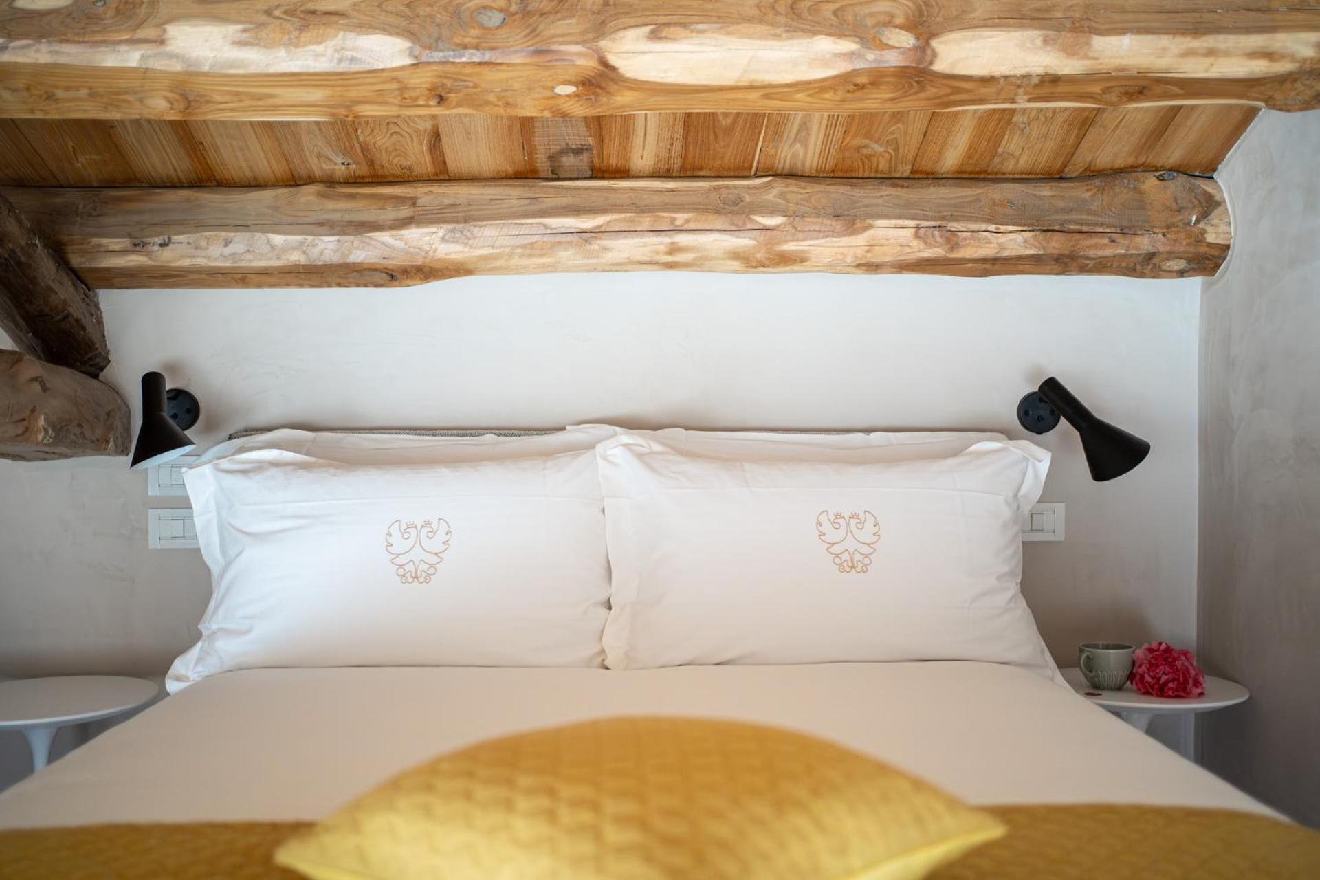 Tenuta Duchi Corbanus Corbanese Екстериор снимка