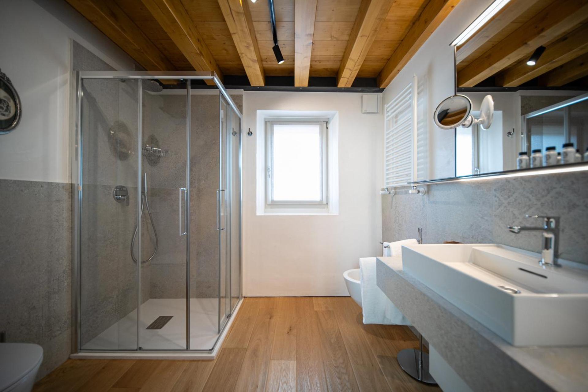 Tenuta Duchi Corbanus Corbanese Екстериор снимка