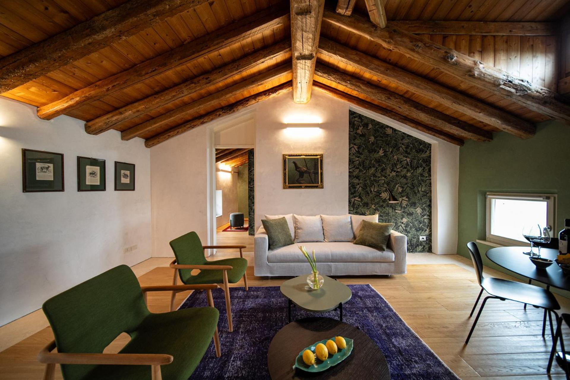 Tenuta Duchi Corbanus Corbanese Екстериор снимка