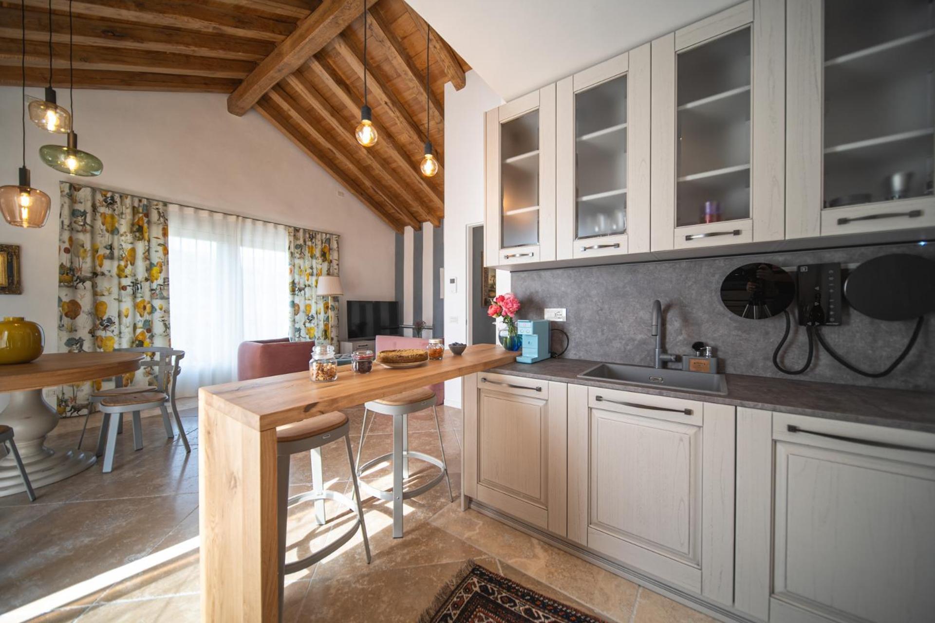 Tenuta Duchi Corbanus Corbanese Екстериор снимка