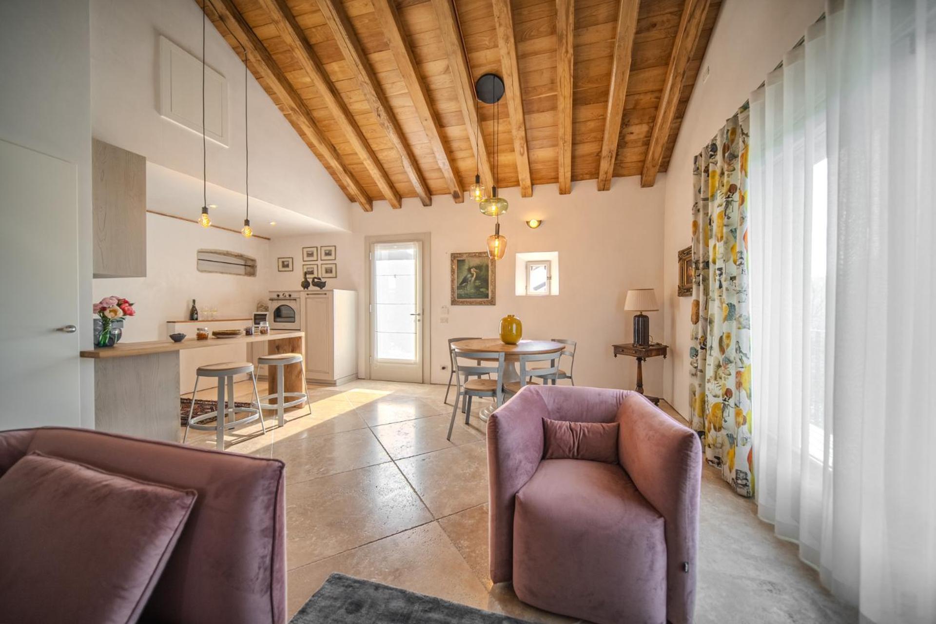 Tenuta Duchi Corbanus Corbanese Екстериор снимка