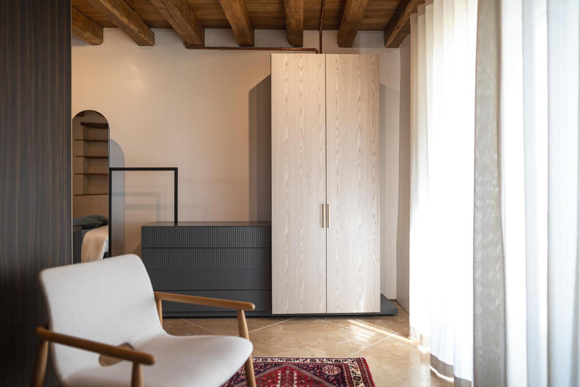 Tenuta Duchi Corbanus Corbanese Екстериор снимка
