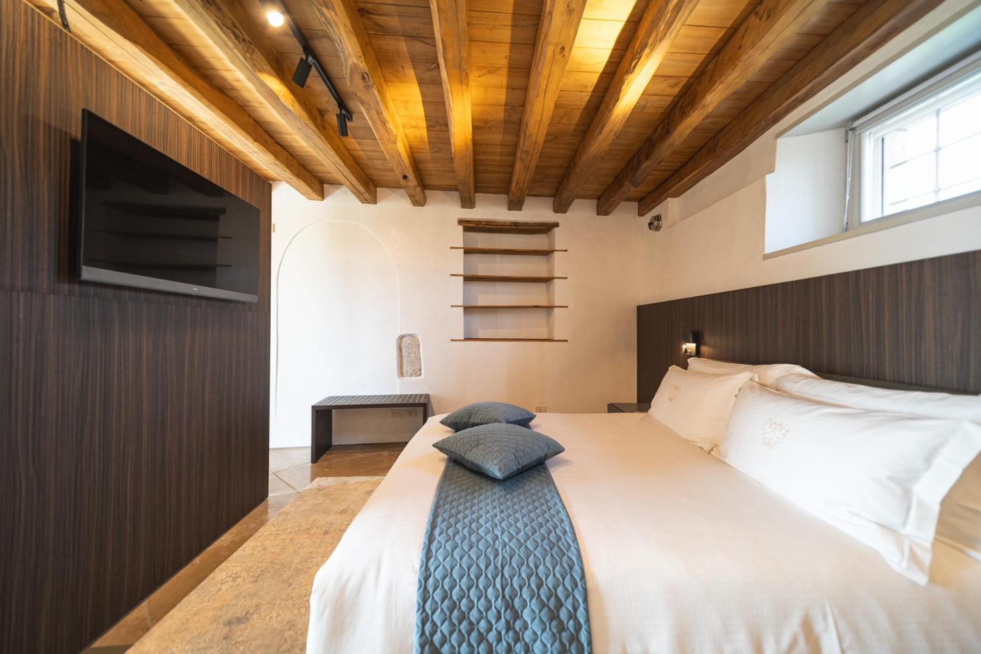 Tenuta Duchi Corbanus Corbanese Екстериор снимка