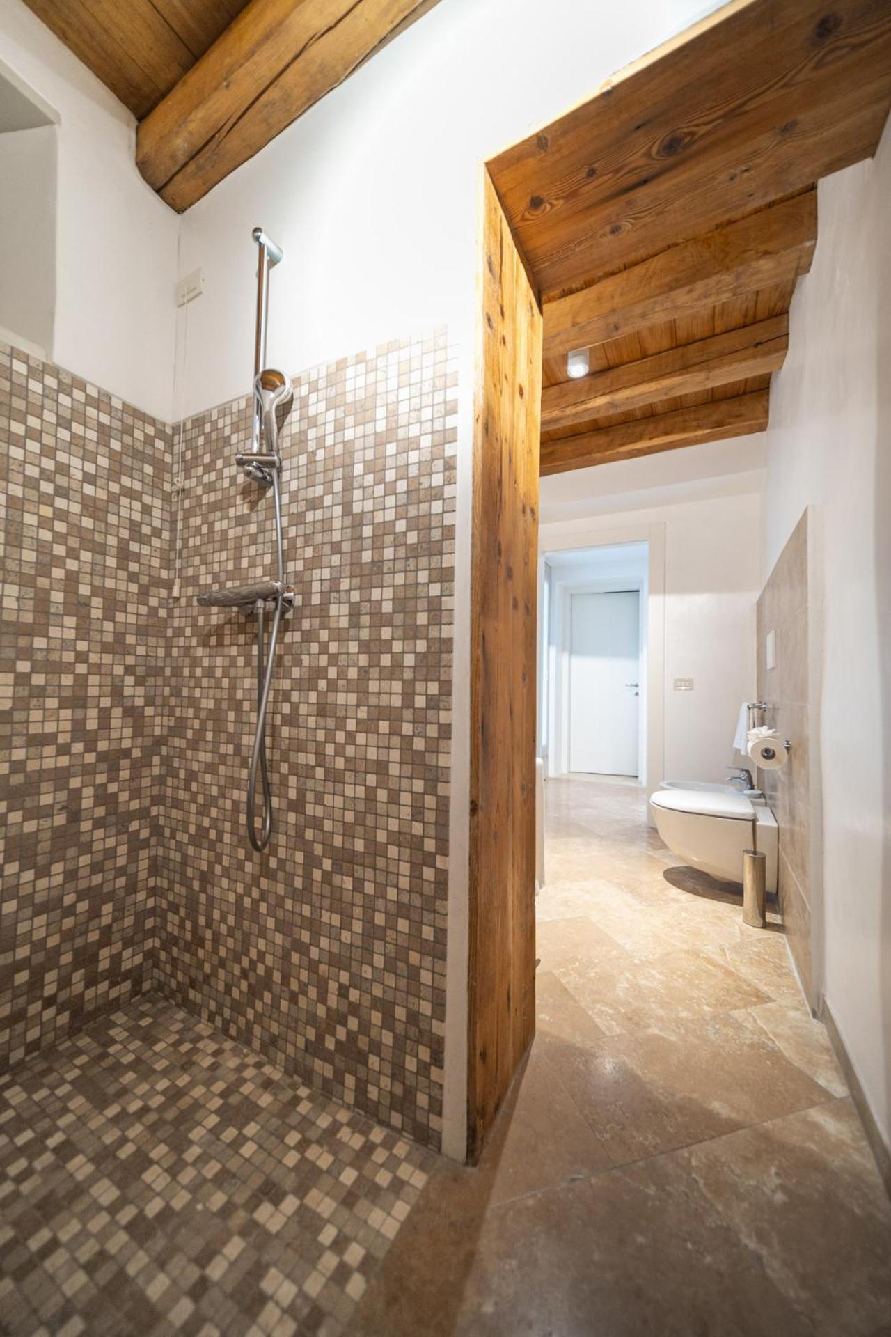 Tenuta Duchi Corbanus Corbanese Екстериор снимка