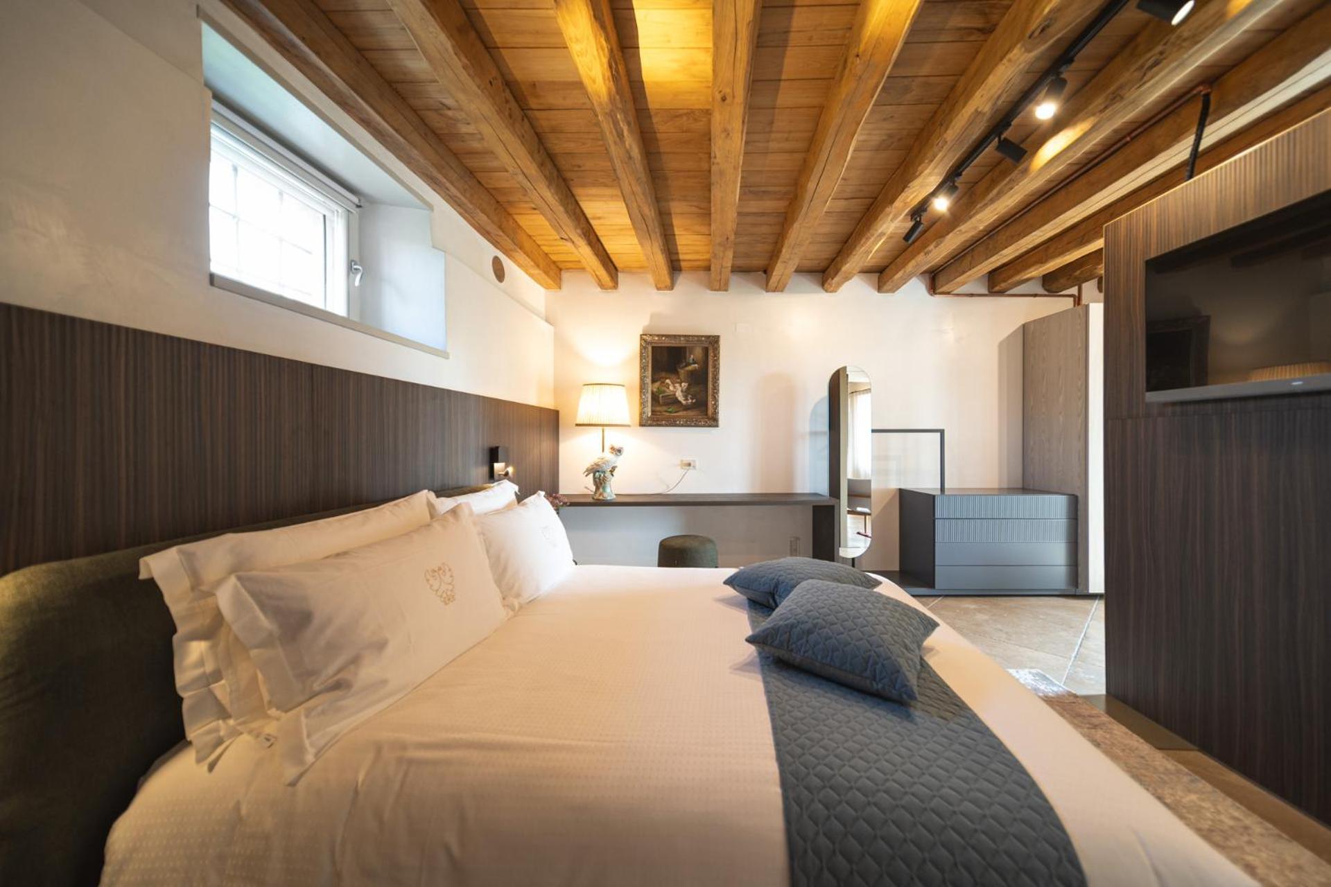 Tenuta Duchi Corbanus Corbanese Екстериор снимка